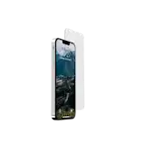 Glass Screen Protector Shield for iPhone 13 Mini 5G 