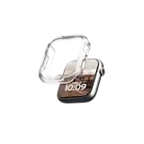 Scout Watch Case for Apple Watch 9, 8, & 7: 45mm