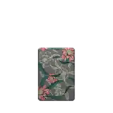 SRGE Slim 5K Power Bank - Makapuu Floral