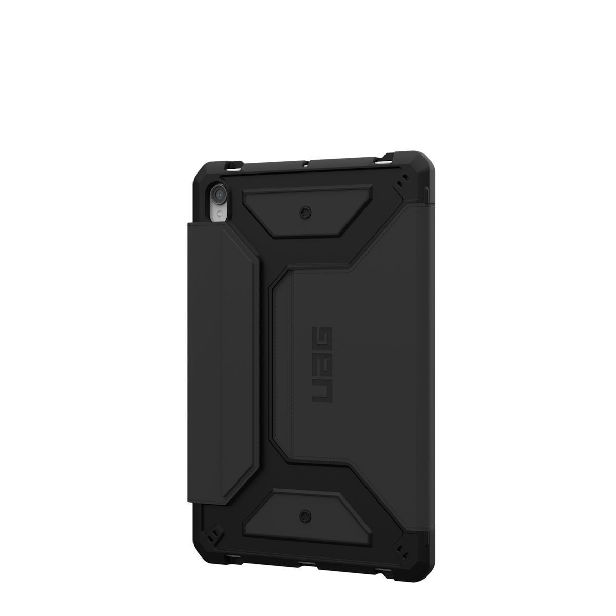 Galaxy Tab S9 11-inch Folio Kickstand Case Protective Rugged UAG