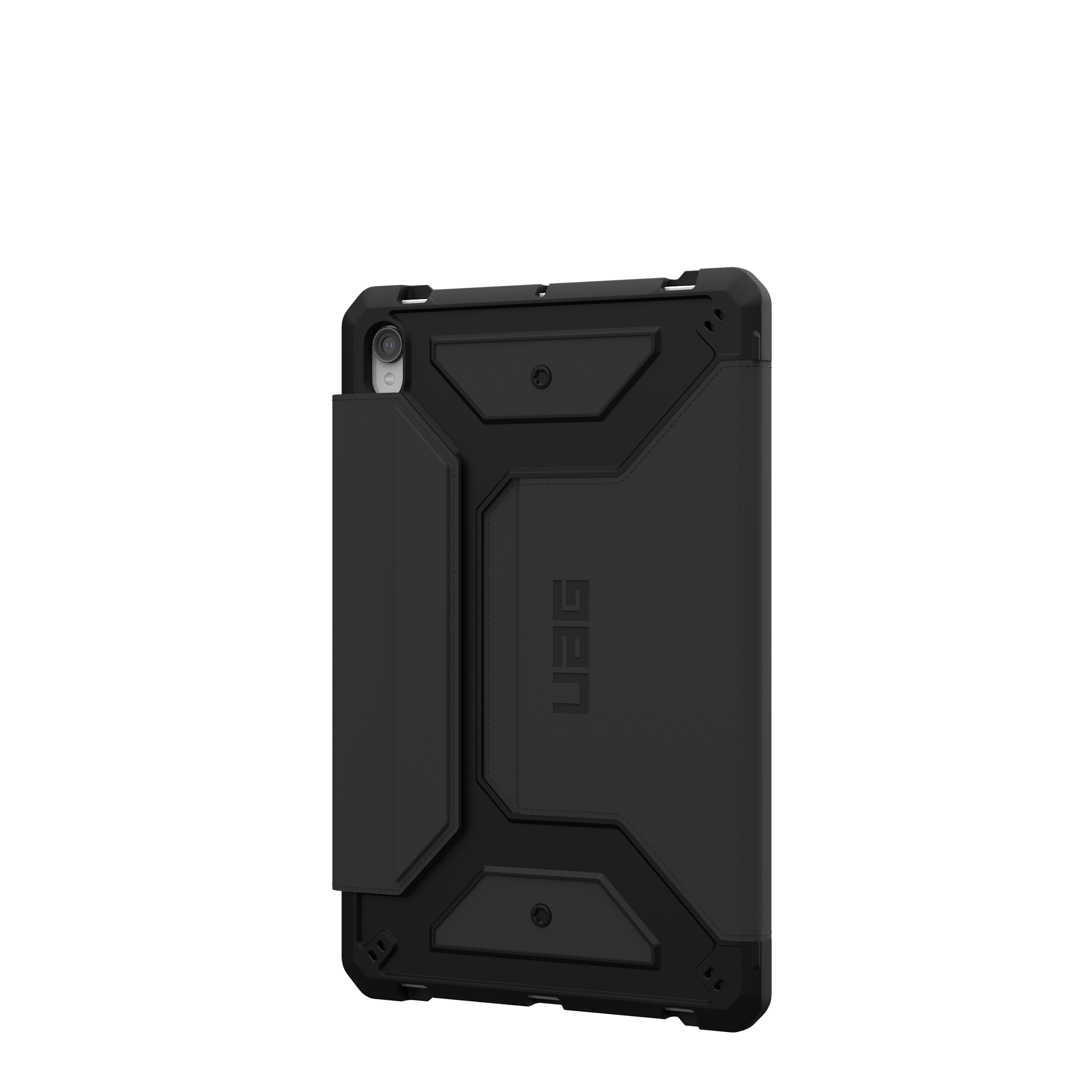 Galaxy Tab S9 11-inch Folio Kickstand Case Protective Rugged UAG