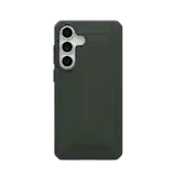 Scout Galaxy S25 FE Case