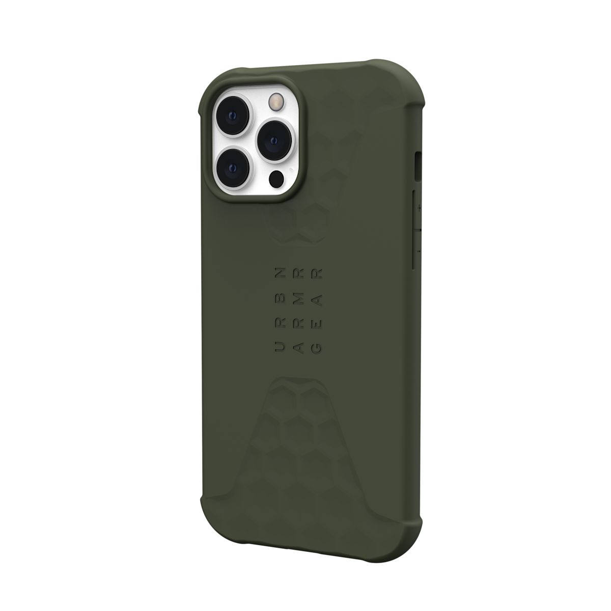 UAG_HS_APPLE_IPHONE13_6-