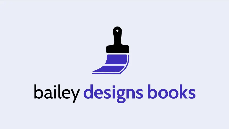 lulu partners bailey designs books