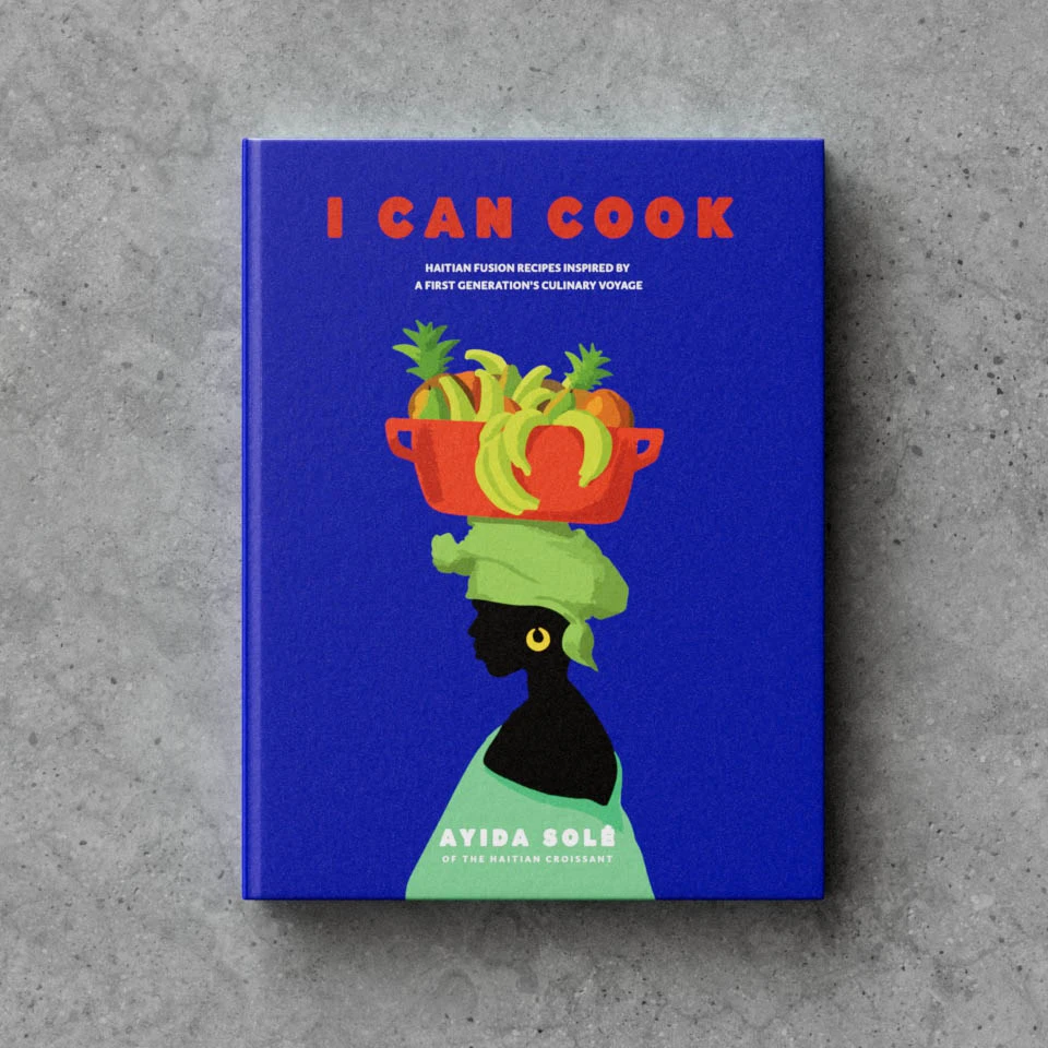 lulu us letter hardcover custom cookbook
