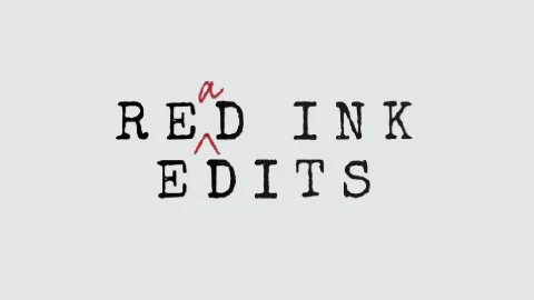 lulu partner read ink edits