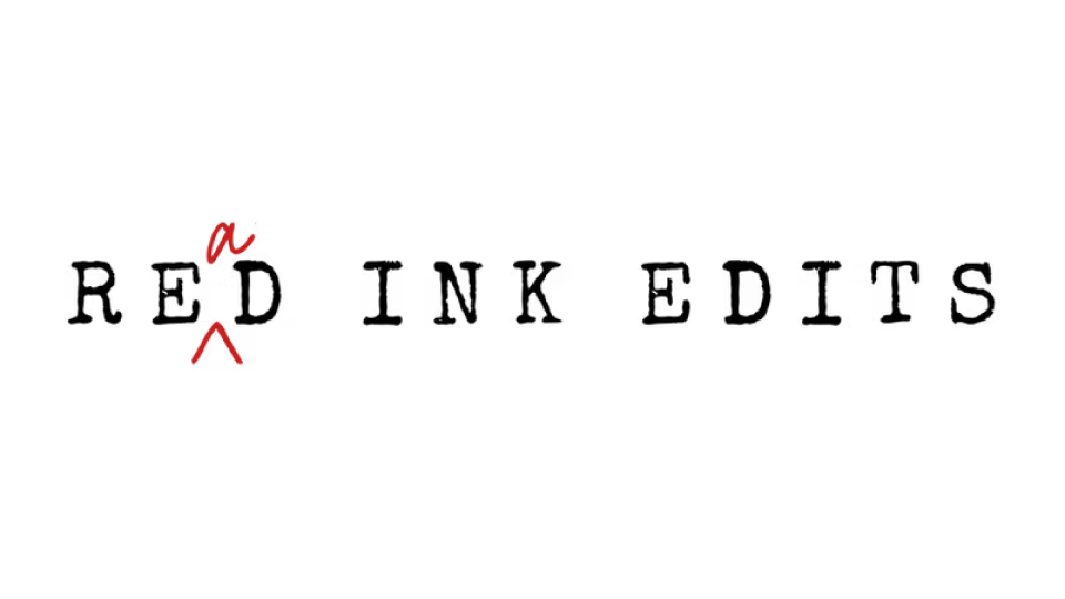 lulu partner read ink edits
