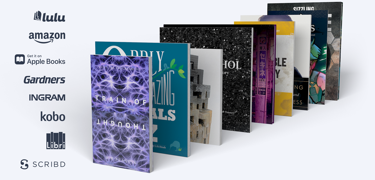 lulu-retail-distribution-network