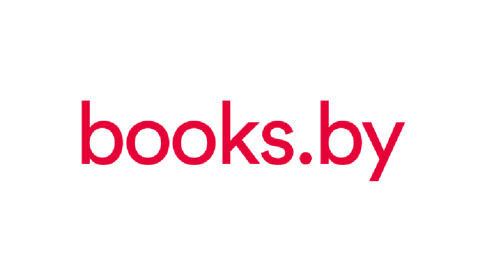 lulu-partners-storywise-logo