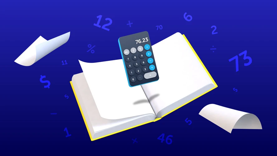 plan your book with the lulu pricing calculator