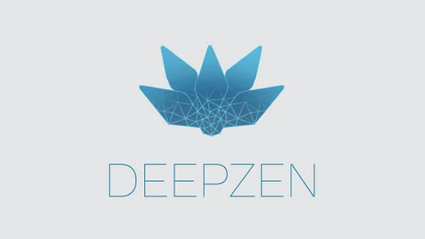 Lulu Partner Deepzen