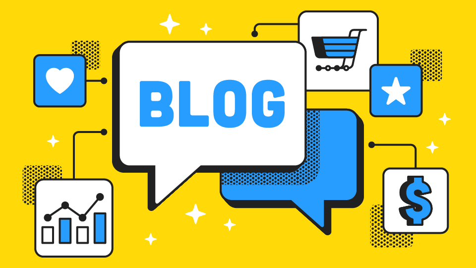 lulu resources lulu blog image card