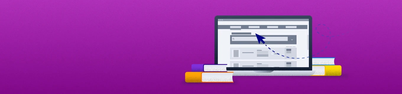 Lulu Press free self-publishing and custom print books account registration banner