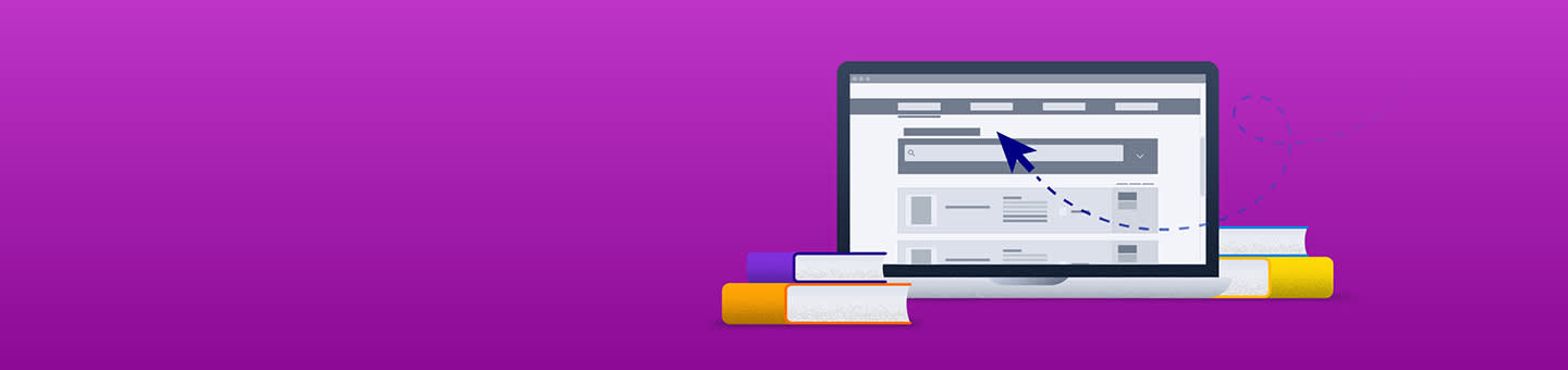 Lulu Press free account registration banner