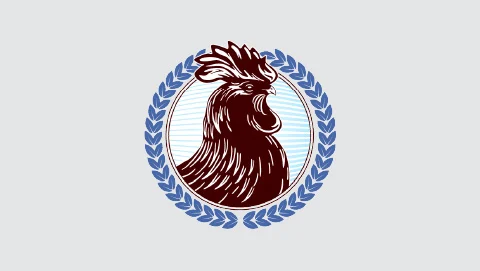 lulu-partners-chanticleer-logo