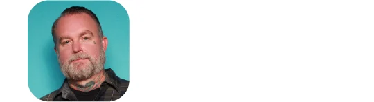 lulu team photo matt briel