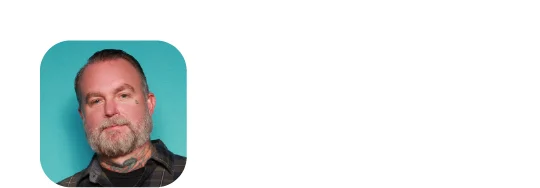 lulu team photo matt briel