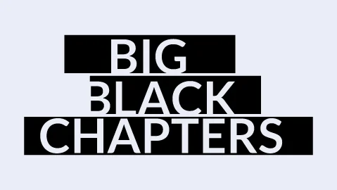 lulu-partners-big-black-chapters