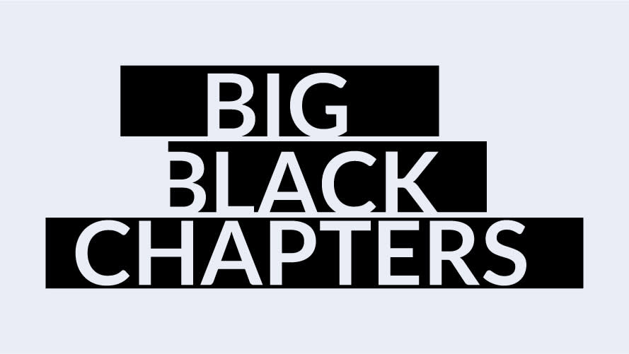 lulu-partners-big-black-chapters