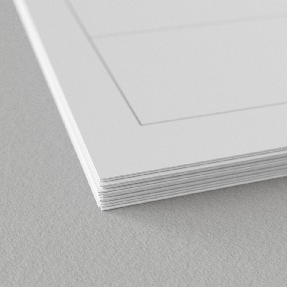 Custom Book Sizes & Book Binding Options | Lulu