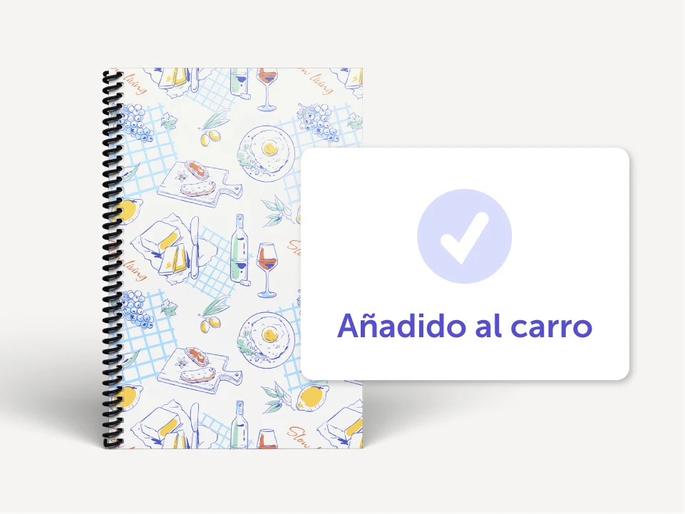 lulu gift ideas notebooks template downloads