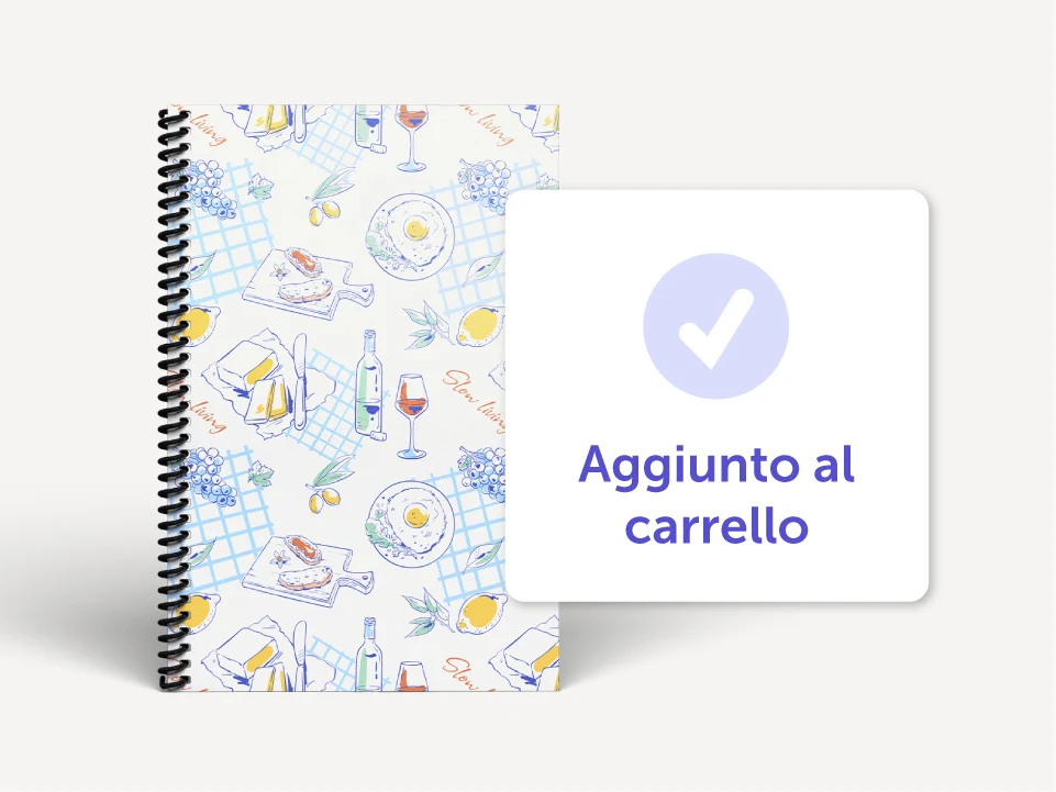 lulu gift ideas notebooks template downloads