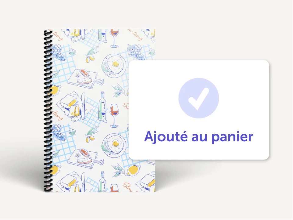 lulu gift ideas notebooks template downloads
