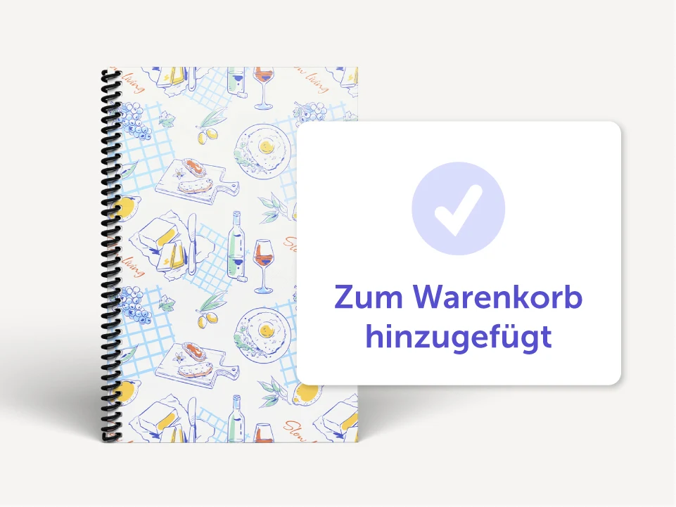 lulu gift ideas notebooks template downloads