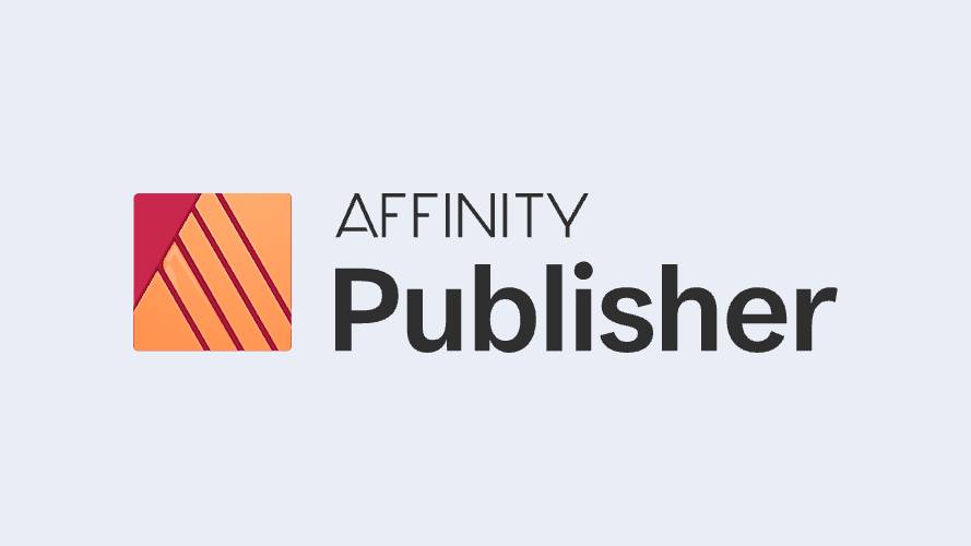 lulu author tools affinity publisher image card