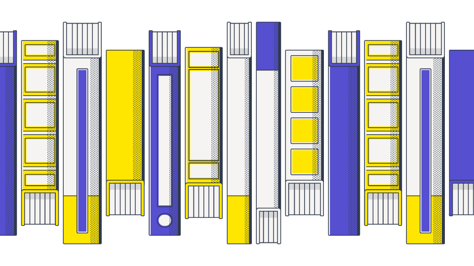 Sell on Amazon, the Lulu Bookstore, and to over 40,000 retailers and schools through our retail distribution program.