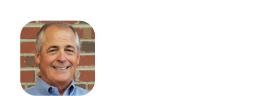 lulu team photo don cvetko