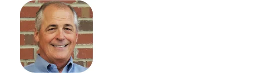 lulu team photo don cvetko