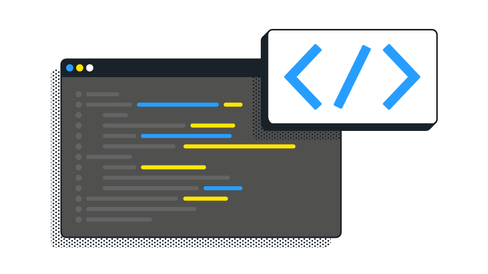 Integration for the free RESTful book print on demand API