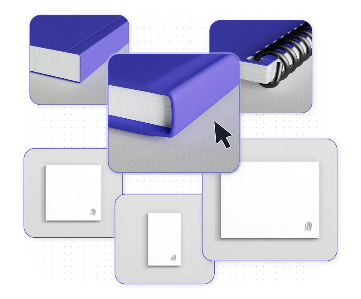 lulu plus various AI tools
