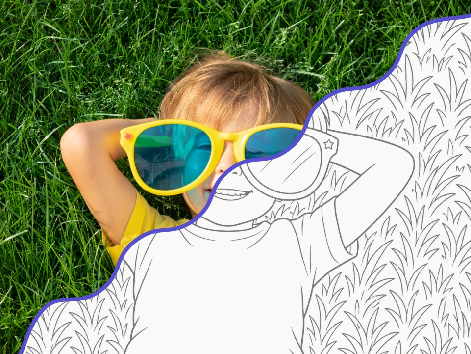 lulu coloring book image make your artwork
