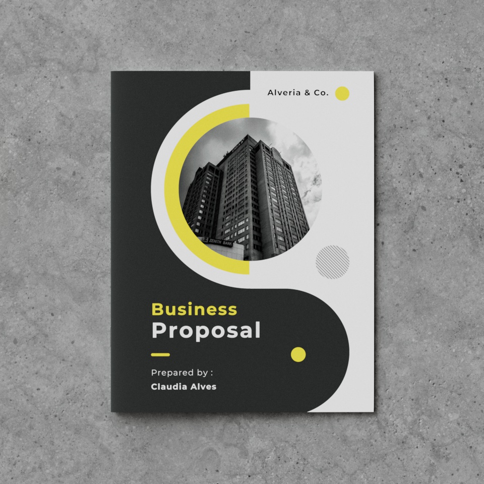 lulu オーダーページ Custom Booklets Printed On Demand | Lulu