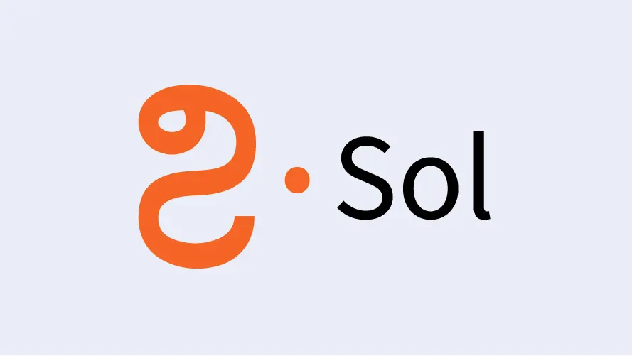 lulu partners sol