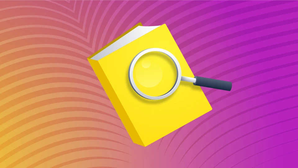 lulu glossary of publishing terms