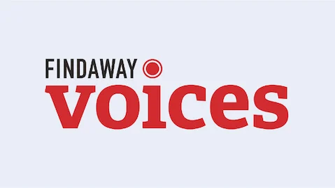 lulu partners findaway voices