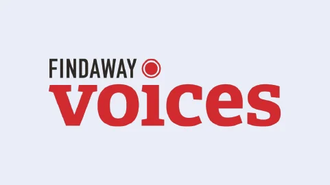 lulu partners findaway voices