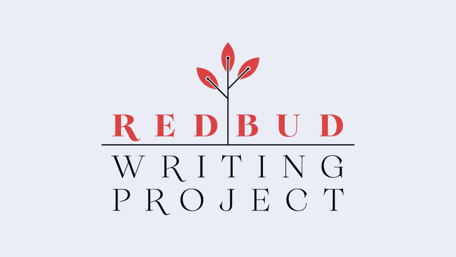 lulu-partners-redbud-writing-logo-project