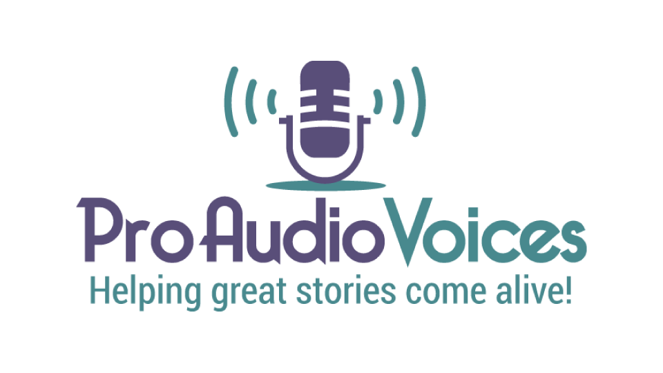 lulu-partners-pro-audio-voices