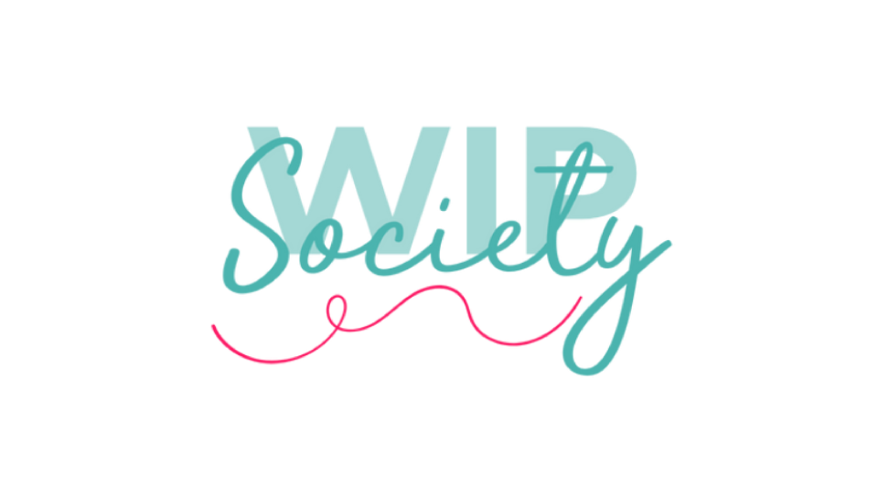 lulu-partners-WIP-society-logo