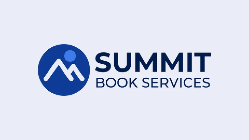 Professional Services to Format, Publish & Sell Books | Lulu