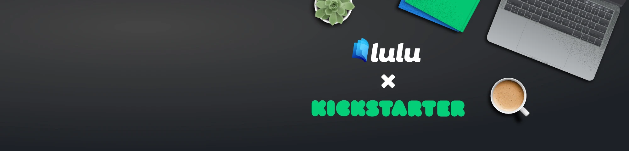 How to Use Kickstarter to Crowdfund a Book