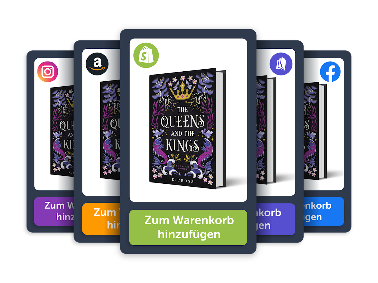 publishing going wide sales channels lulu