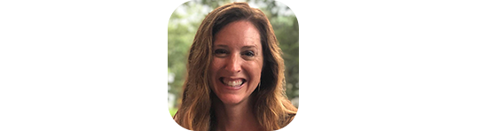 Press Contact Image of Sarah Franklin