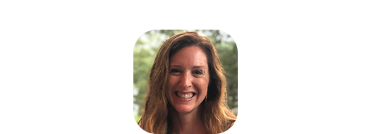 Press Contact Image of Sarah Franklin