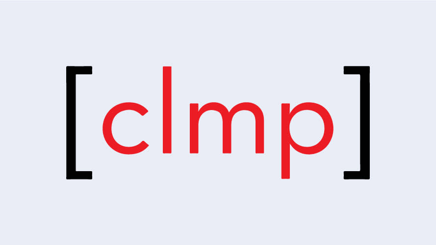 lulu-partners-clmp-logo