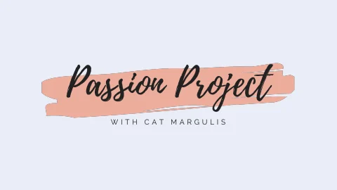 Lulu Partner Passion Project